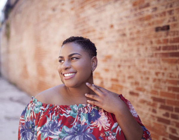 Rick Rushing and the Blues Strangers to headline 'SOS' | Community ...