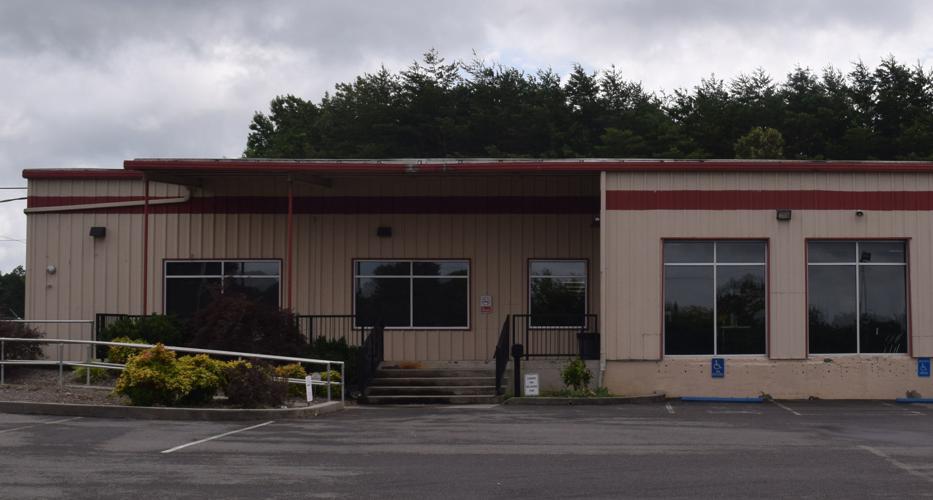 Etowah Community Center temporarily closed for cleaning after potential COVID19 exposure