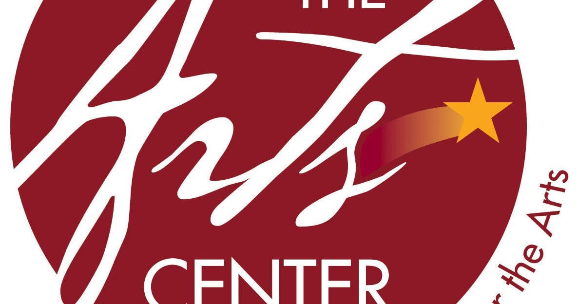 Arts Center one-of-a-kind installation on display through Sept. 18