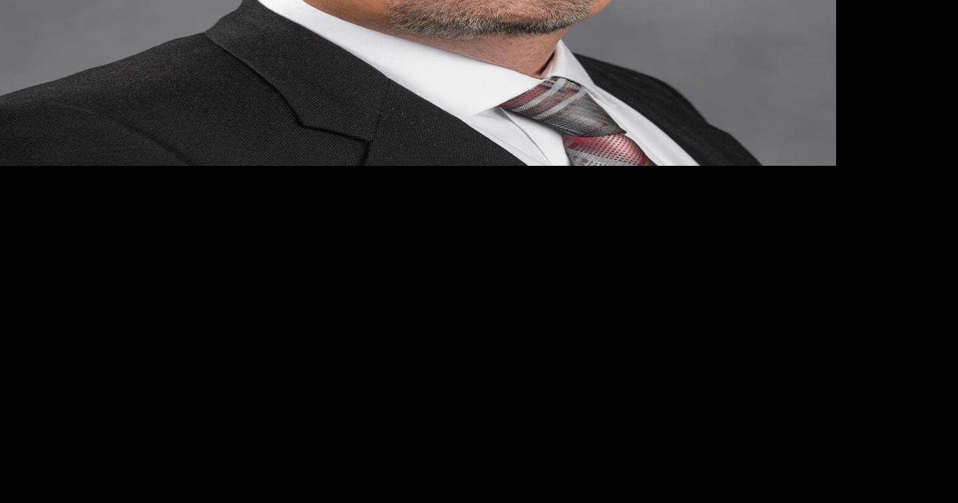 New president/CEO named at VEC | News | dailypostathenian.com
