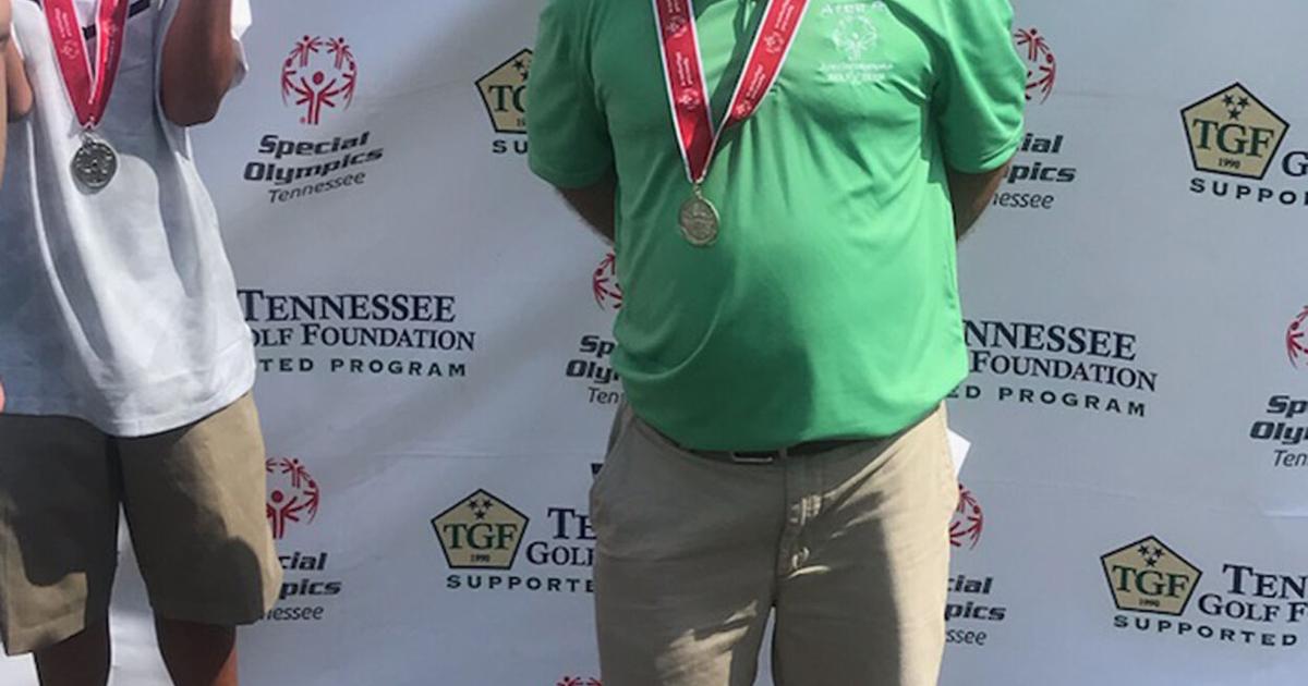Triplett Wins Fourth Straight State Championship First At Level 4 Sports Dailypostathenian Com Triplett Wins Fourth Straight State Championship First At Level 4 Sports Dailypostathenian Com