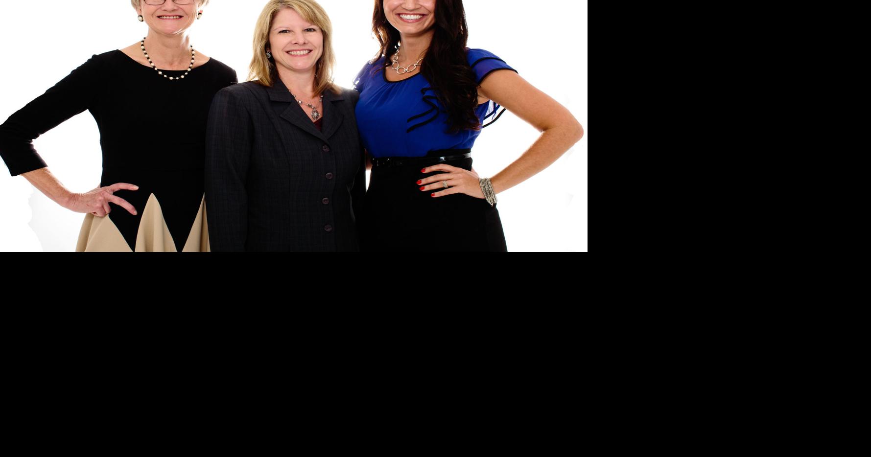 CapStar Bank to hold free seminar on March 3 News