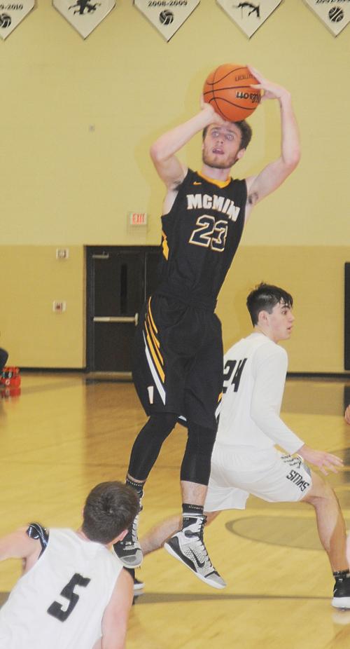 Mcminn S Jacob Elkins Dailypostathenian Com