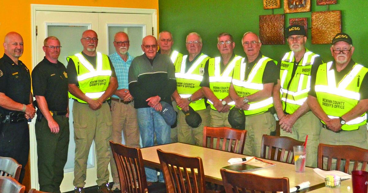 MCSD Public Service Unit still finding success six years in | News ...