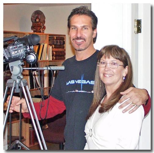 'Tragedy in Tin Can Holler' Community