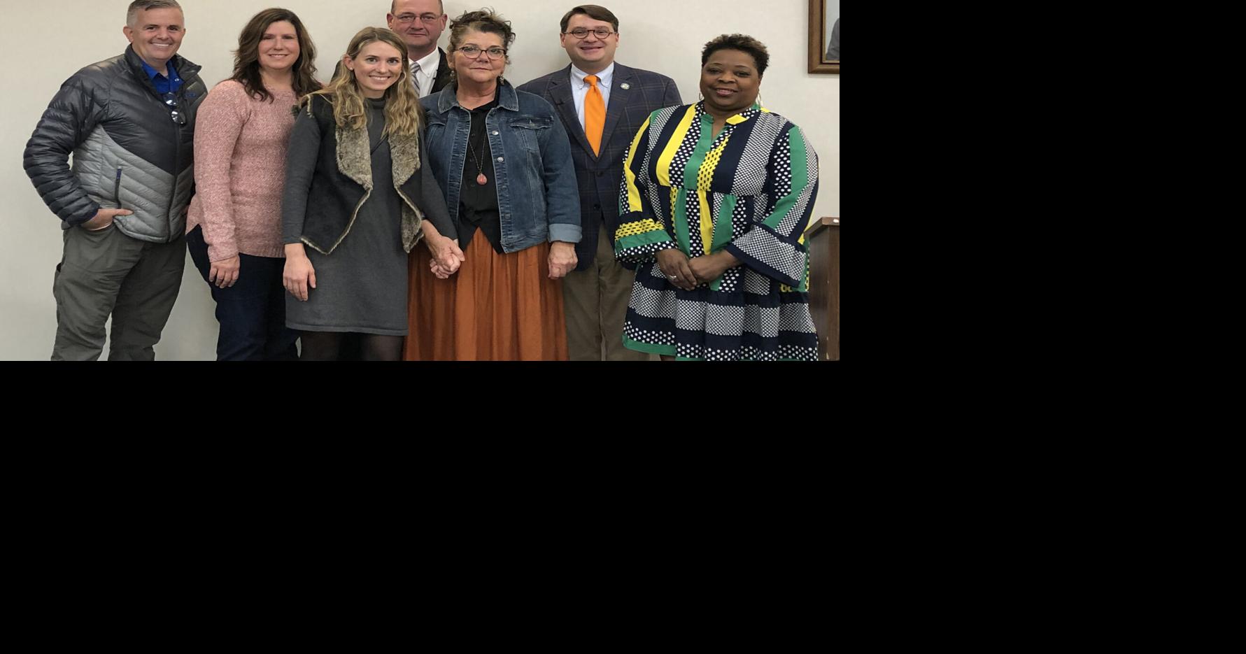 Athens animal shelter to be renamed for Wallace after move News