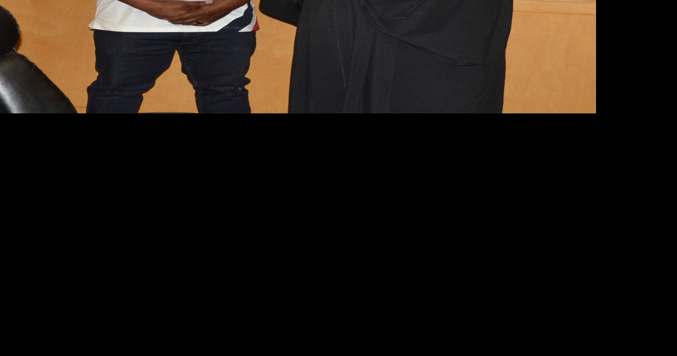 McMinn County resident Abernathy graduates from Veterans Treatment