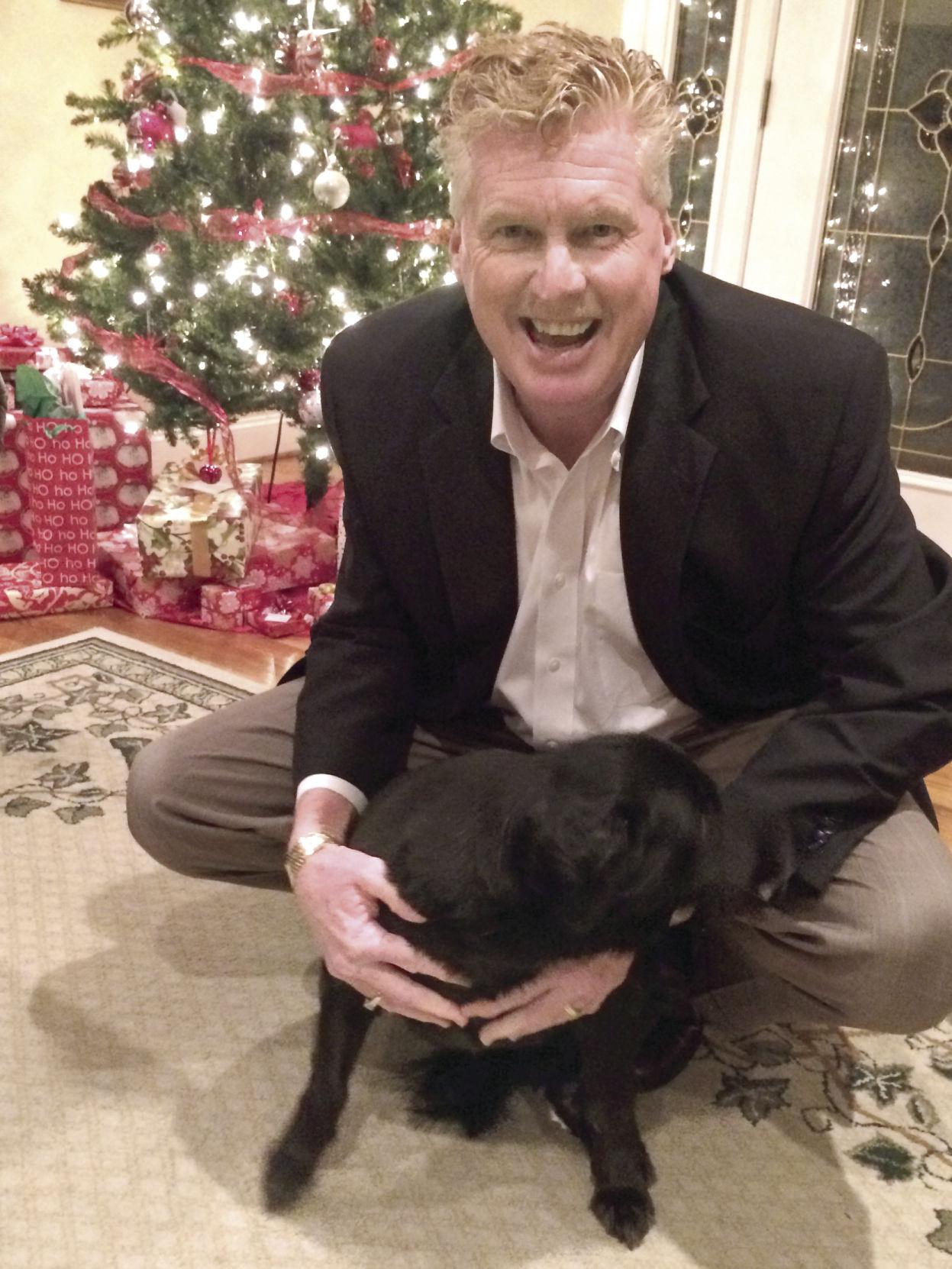 Craig Lee remembered as an "excellent" friend | Sports