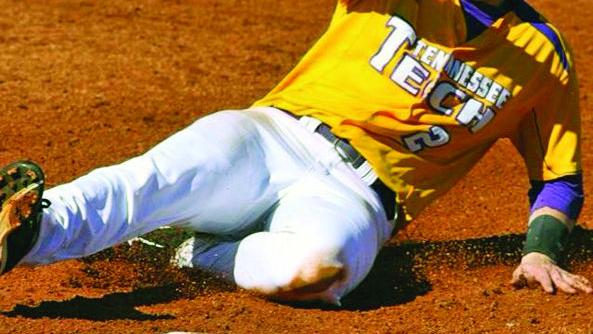 Rowland Is A Golden Eagle Sports Dailypostathenian Com