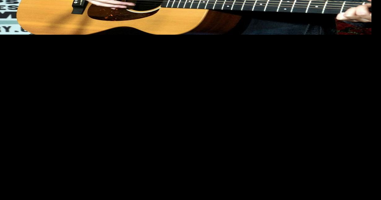 Sounds of Summer features military rockers this Saturday | Community ...