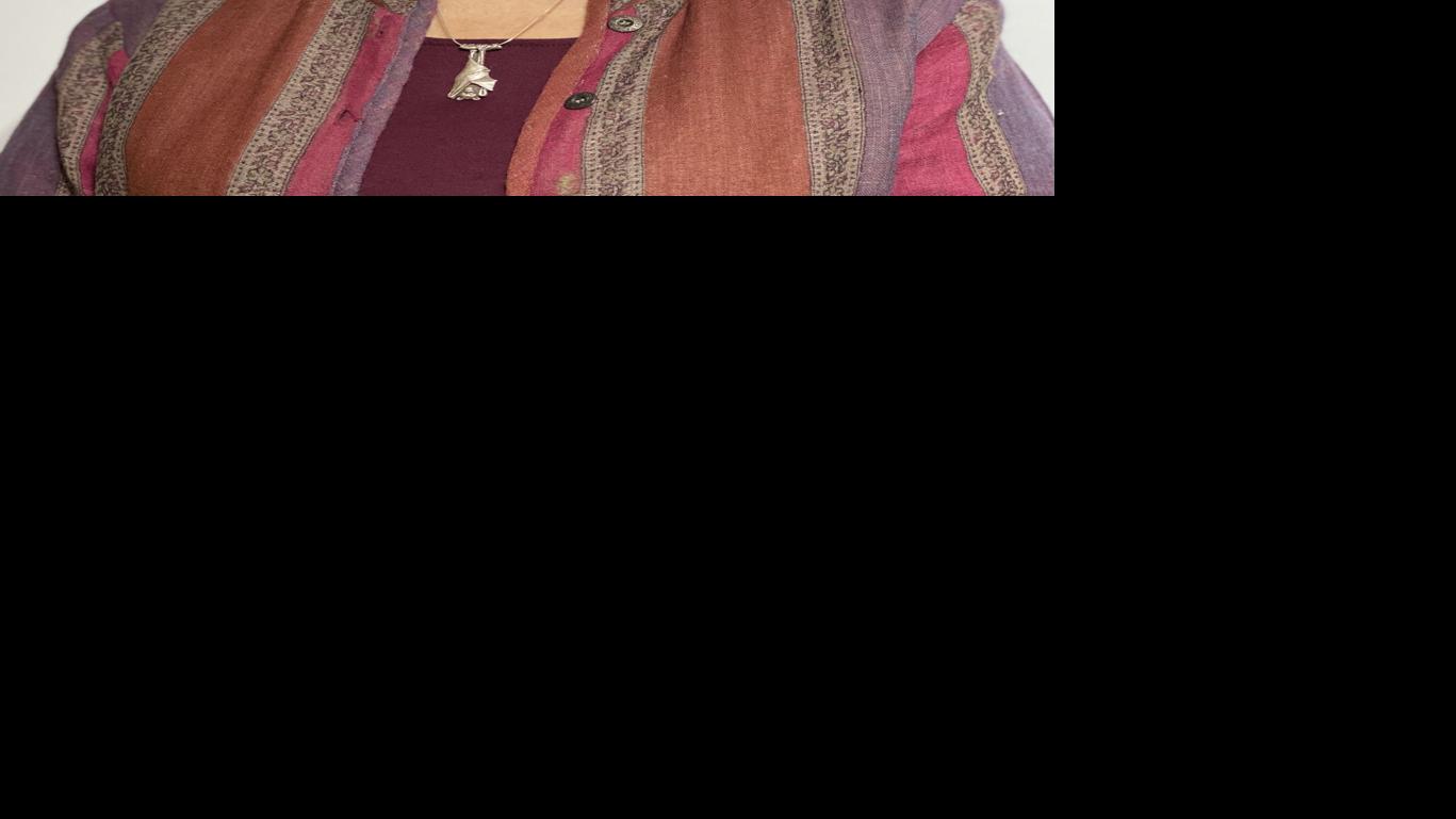 Police Reports | dailypostathenian.com