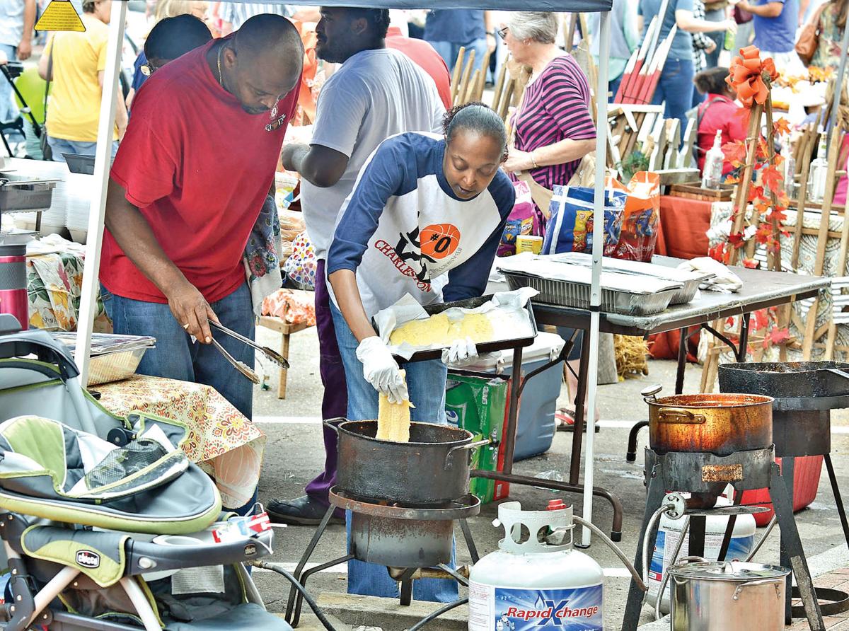 Pumpkintown Festival 2020 Pumpkintown festival set for Oct. 13 | News | dailypostathenian.com Pumpkintown Festival 2020 Pumpkintown festival set for Oct. 13 | News | dailypostathenian.com