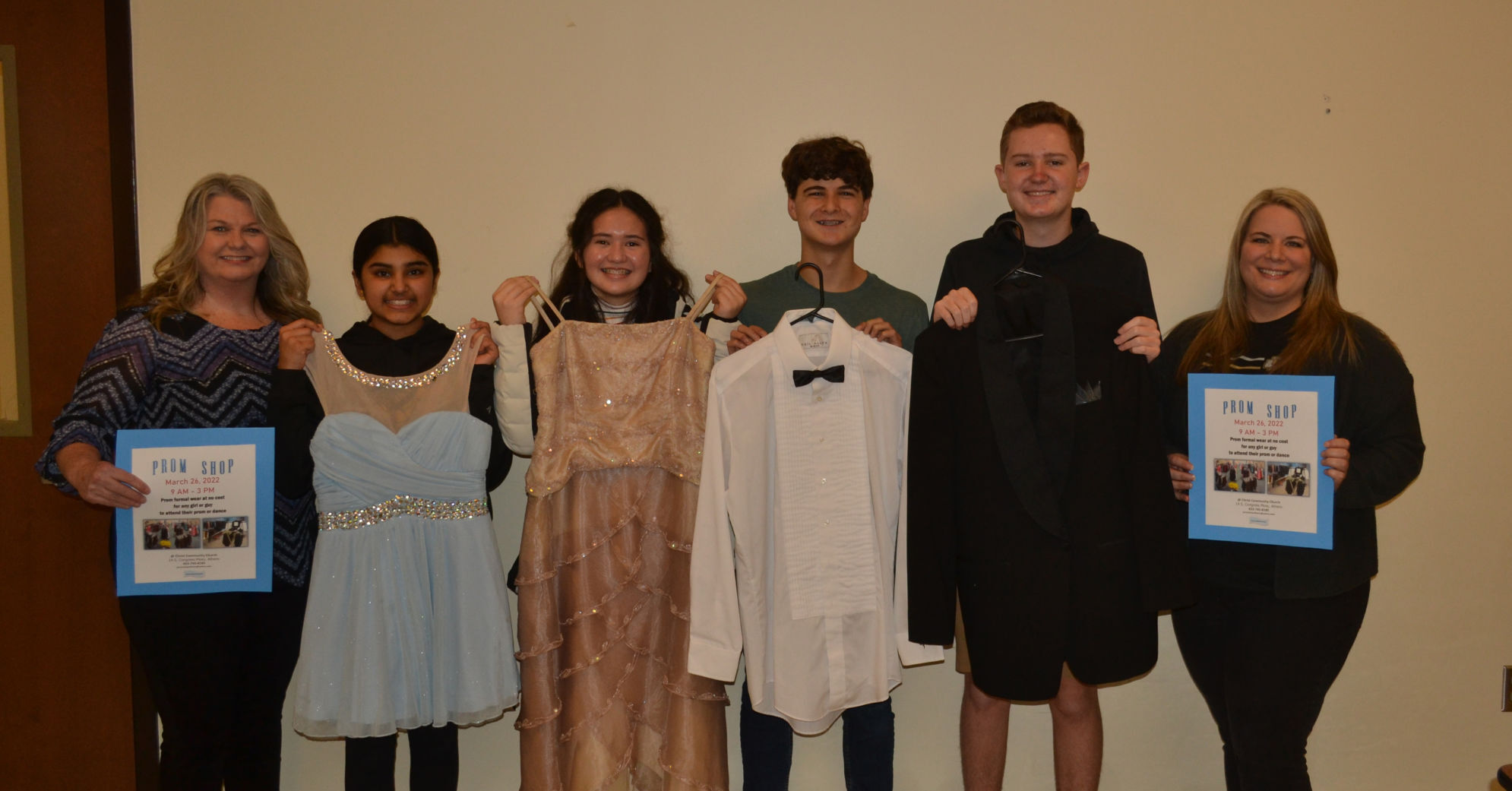 casual dress code for women