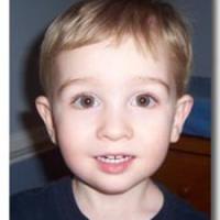 Gavin Riggs | Birthdays | dailypostathenian.com