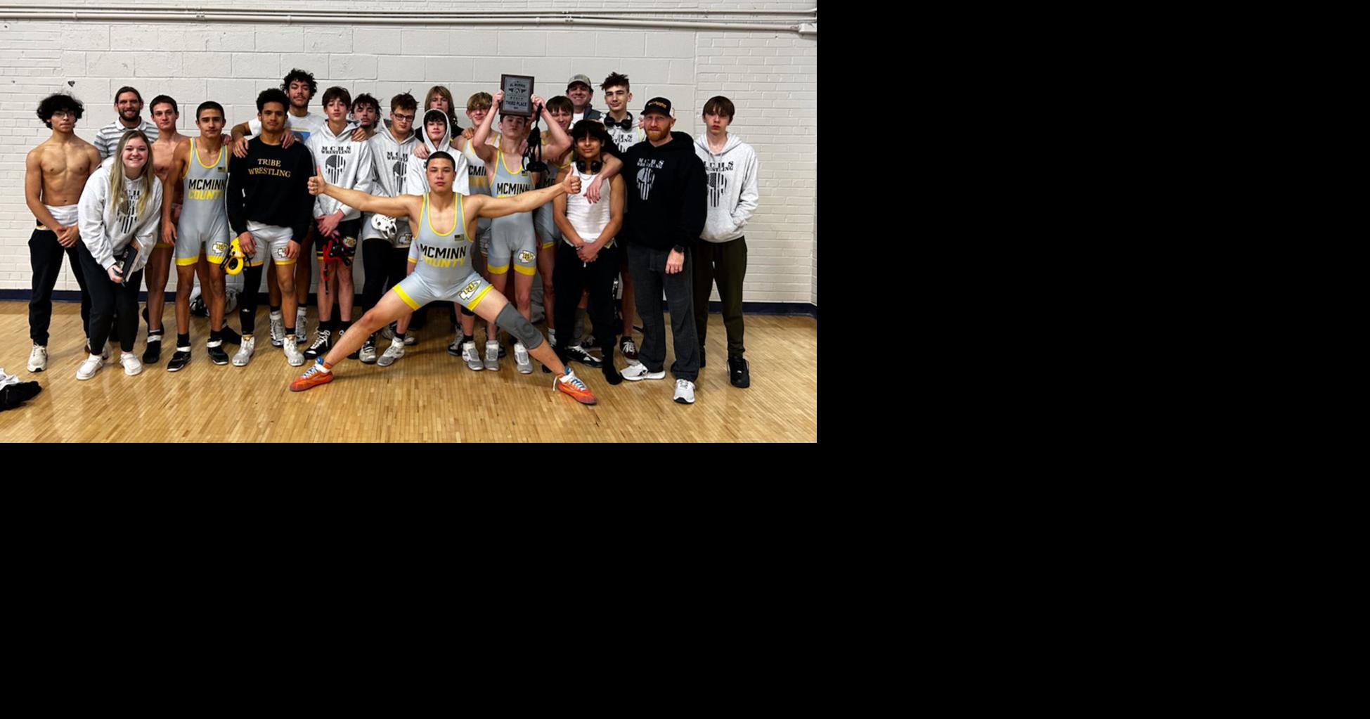 mcminn-wrestlers-third-in-walker-valley-duals-sports