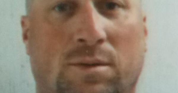 Hayes named new permanent police chief in Englewood | News ...