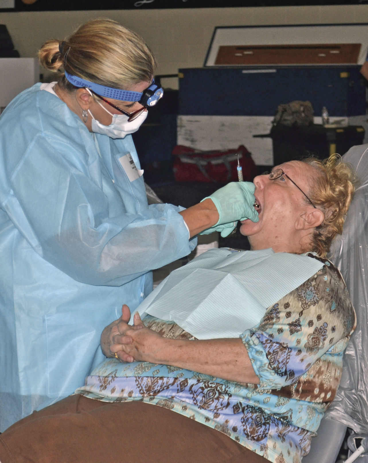 ram-clinic-vols-provide-431k-in-free-services-to-819-patients-news