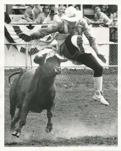 Best in the business — “Kamikaze Kid” Rob Smets to be Inducted into the ...