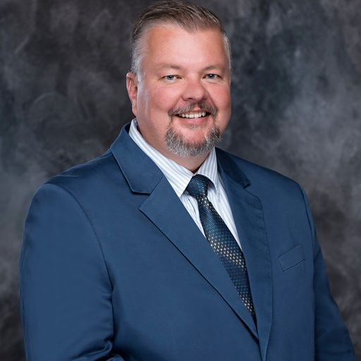 Carlson hired as new Ellensburg Community Development Director - Vimarsana News