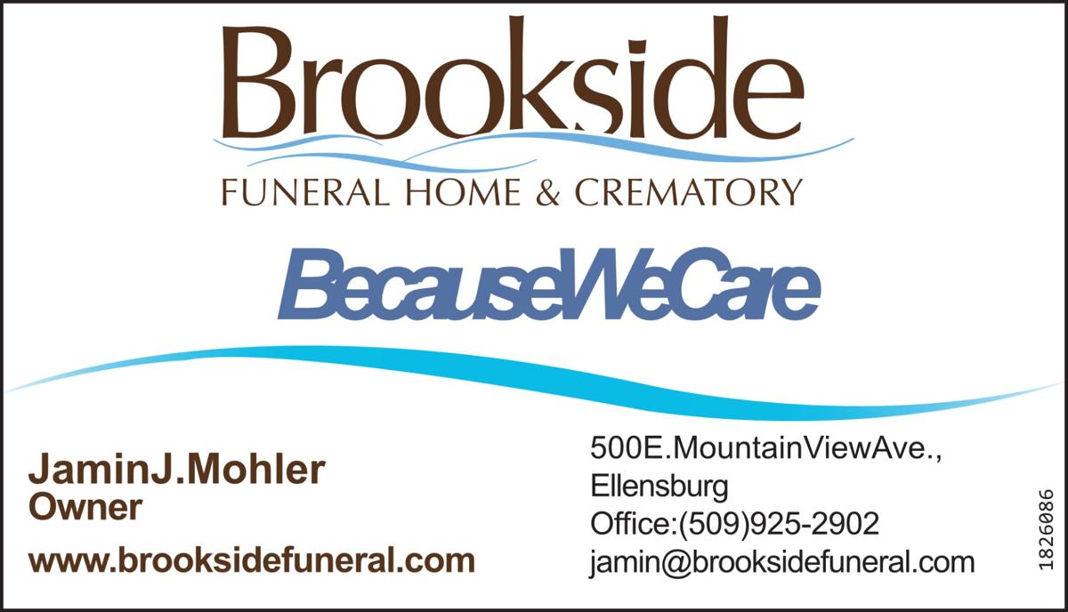 Brookside Crematory