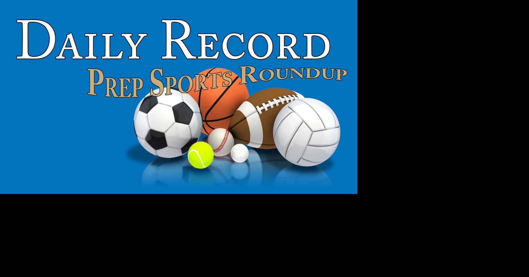 Prep Football Ellensburg shuts out Wapato 690; Cle ElumRoslyn loses