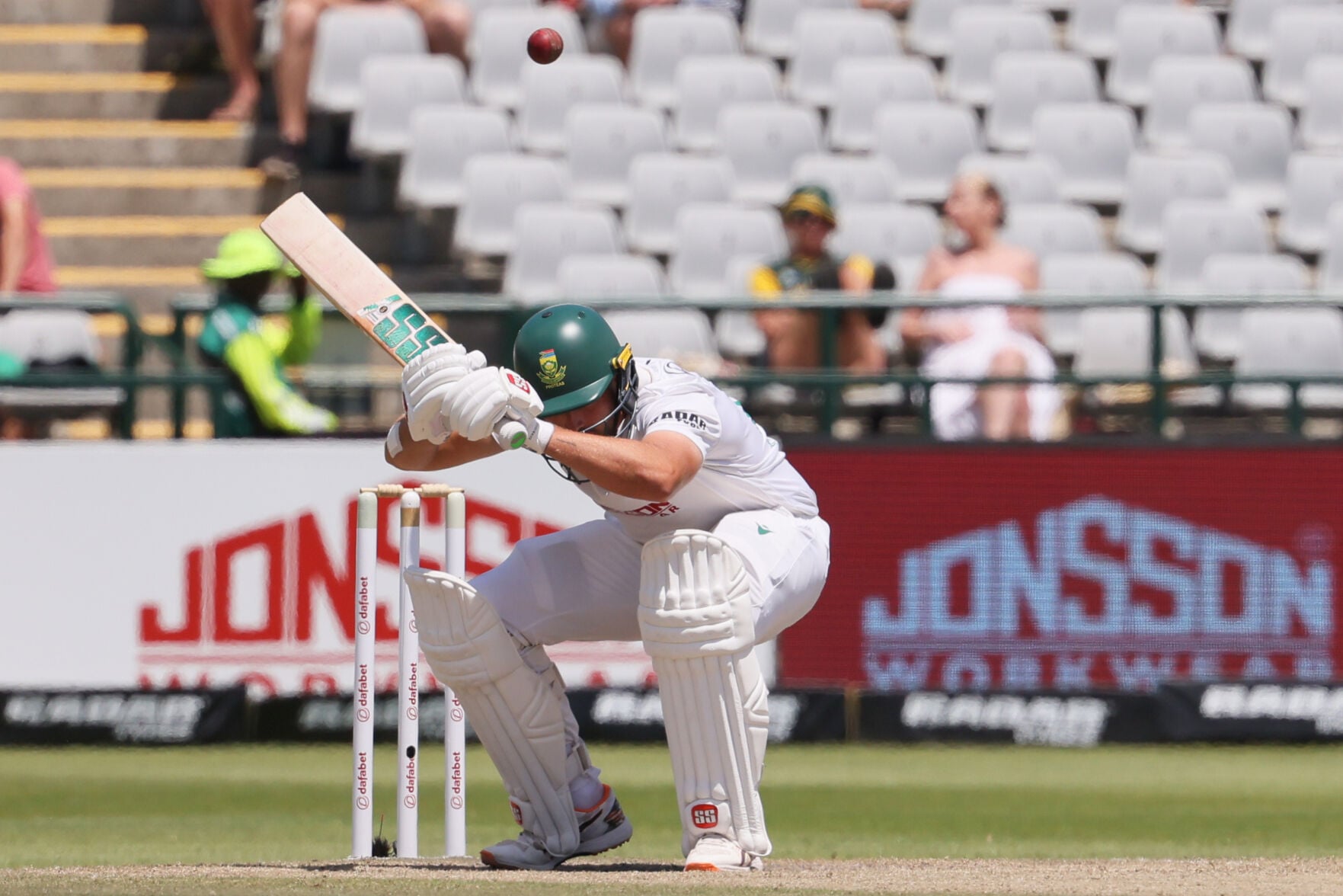 Aus Vs Rsa South Africa Australia Cricket | Sports | dailyrecordnews.com