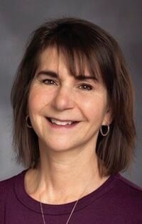 Elise Herman - new
