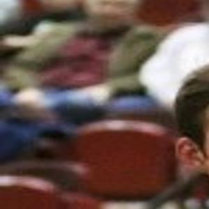 Cwu Men S Basketball Plays Team Ball Knocks Off No 25 Anchorage