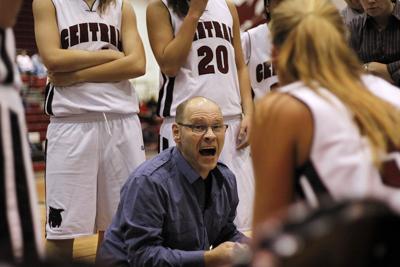 Former Cwu Women S Hoops Coach Jeff Whitney Hired To Take Over Ellensburg Girls Basketball Sports Dailyrecordnews Com