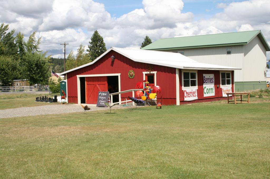 New Business Park Ownership And Energy Revitalizes An Old Location Business Dailyrecordnews Com