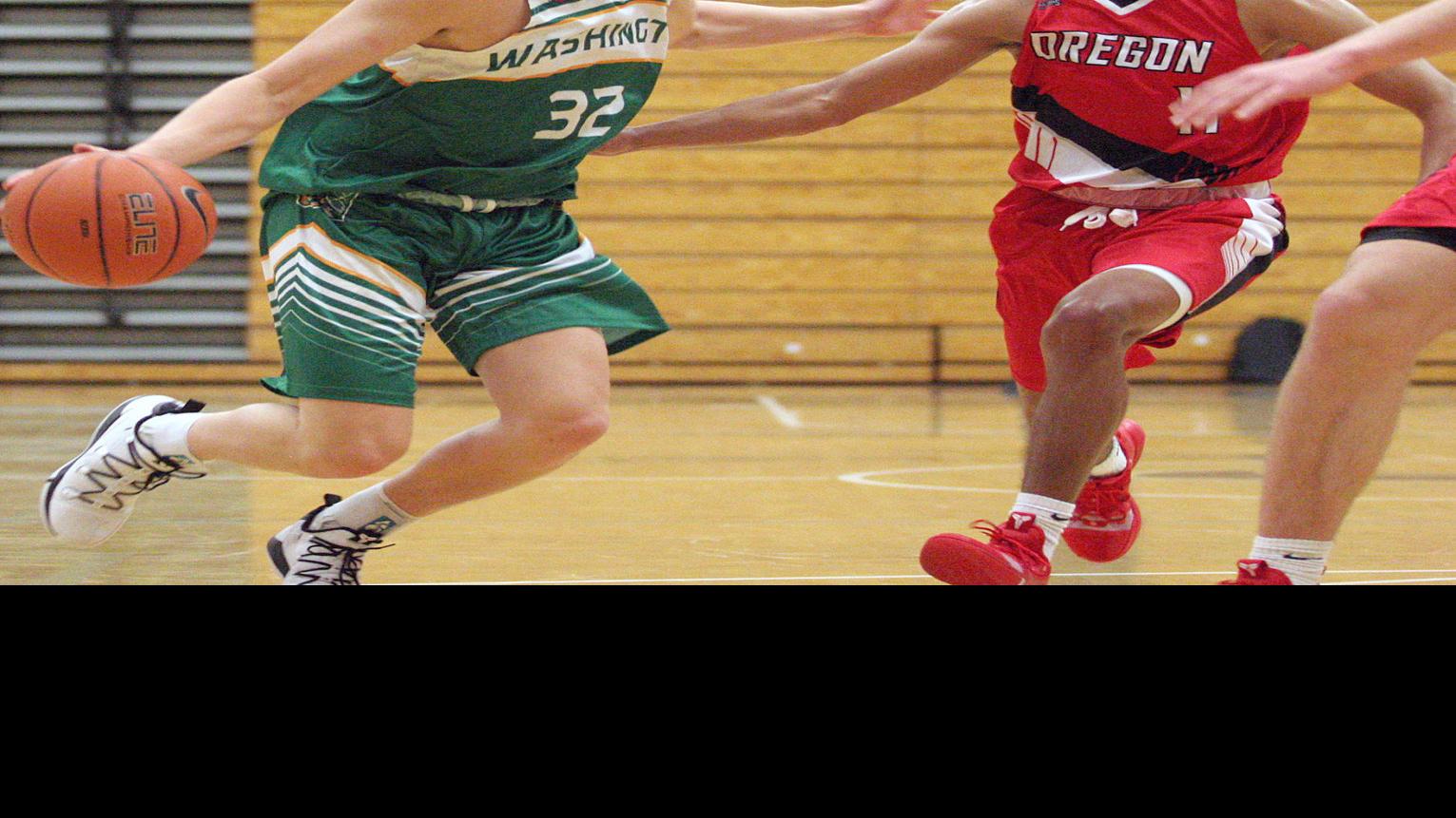 Small School Basketball Players Have Proved Doubters Wrong
