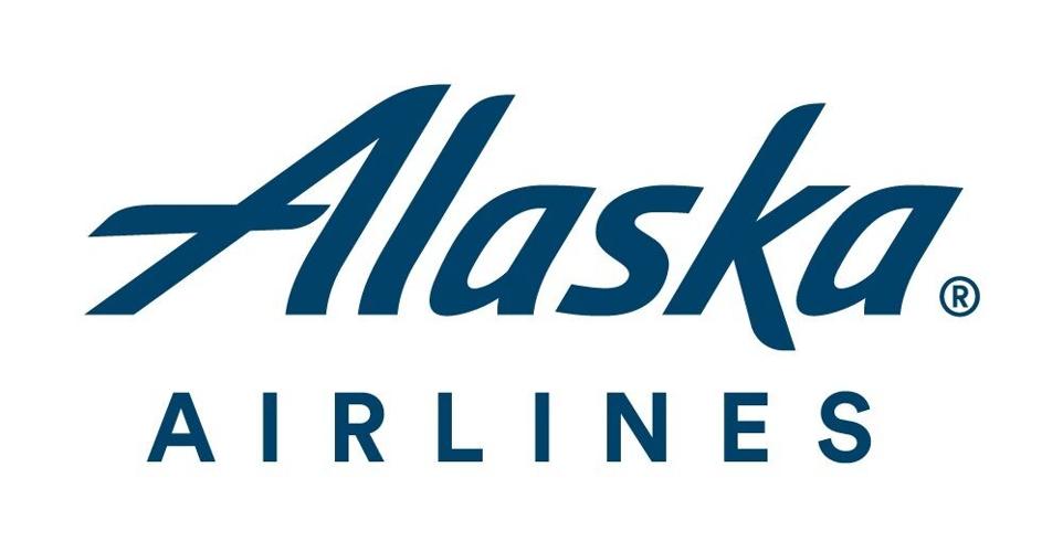 Alaska Airlines unveils suite of elevated West Coast offerings 