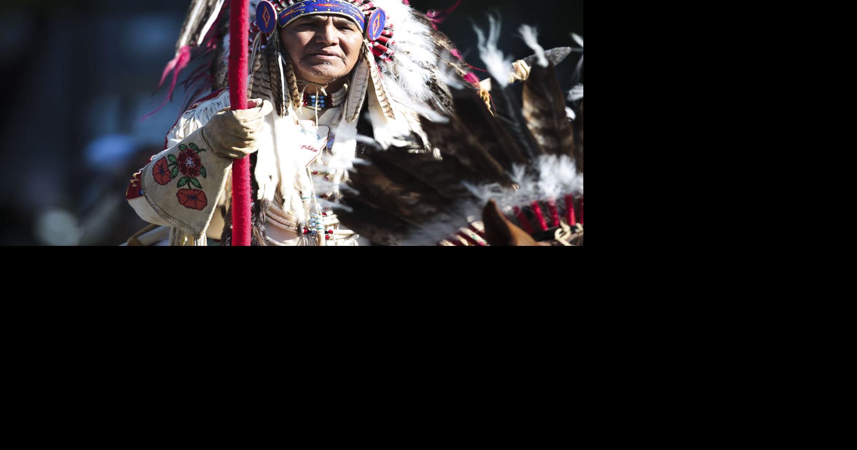 Kittitas County Fair Rodeo Parade brings something for everyone | News ...