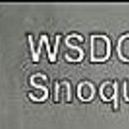 Snow Storm Affects Travel Over Snoqualmie Pass News Dailyrecordnews Com