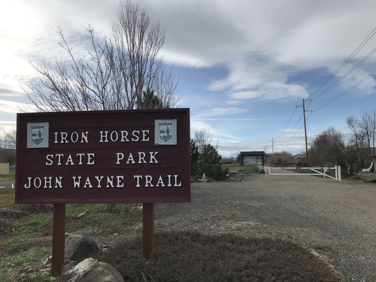 idleyld park mature personals Travel info, sports, demographic data, and general statistics about the city of idleyld park, or. idleyld park mature personals Travel info, sports, demographic data, and general statistics about the city of idleyld park, or.
