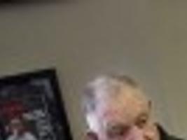 Sports And Money The Cost To Keep The Cwu Athletic Program