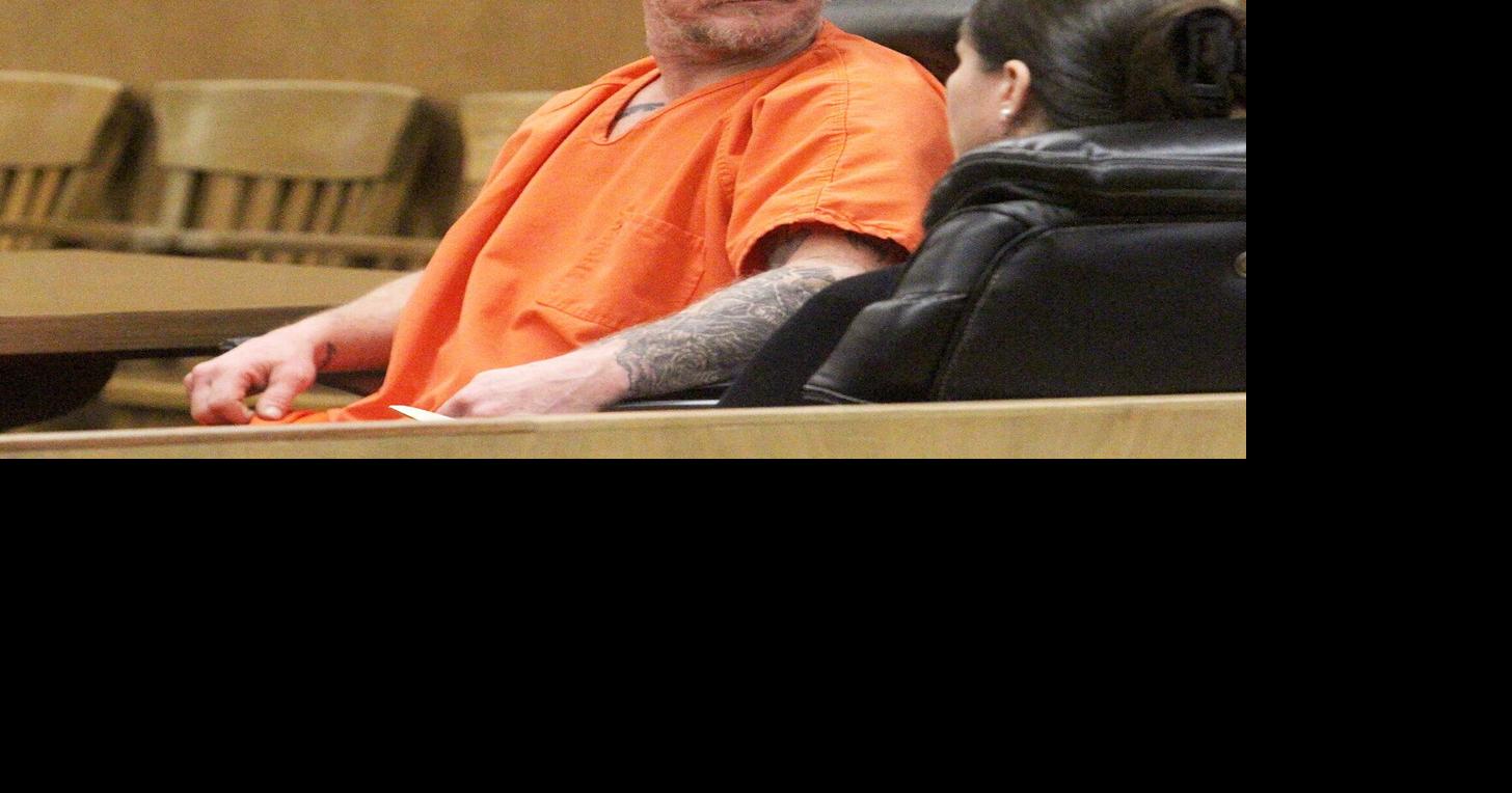 Man arrested for trying to set girlfriend, house on fire during police ...