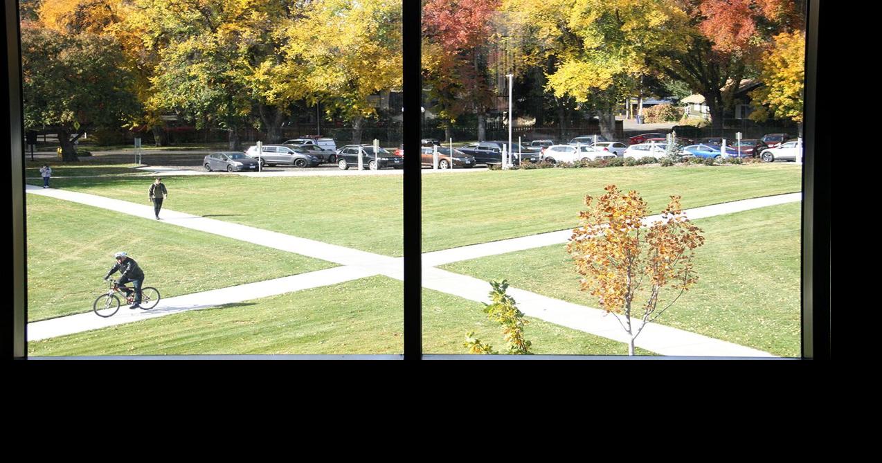 CWU to consider switching from quarters to semesters
