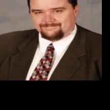 Kirkham leads in race for Kittitas County Superior Court Judge
