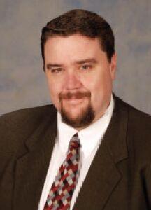 Kirkham leads in race for Kittitas County Superior Court Judge
