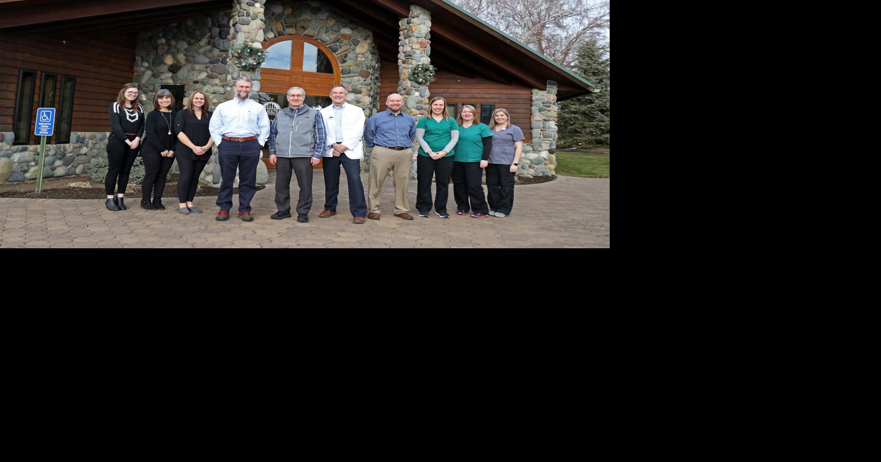 Compass Direct Healthcare offers different path to obtaining health ...