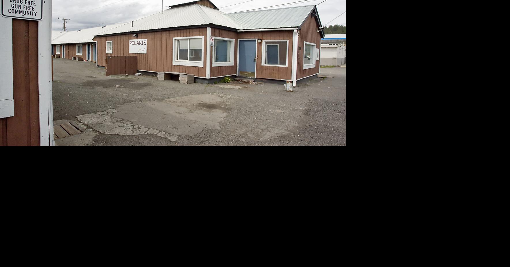 HopeSource addresses Polaris apartments concerns in Cle Elum News