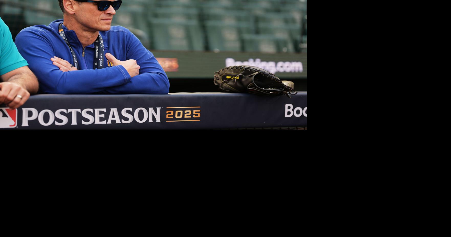 After disappointing finish to banner season, ample roster decisions ...