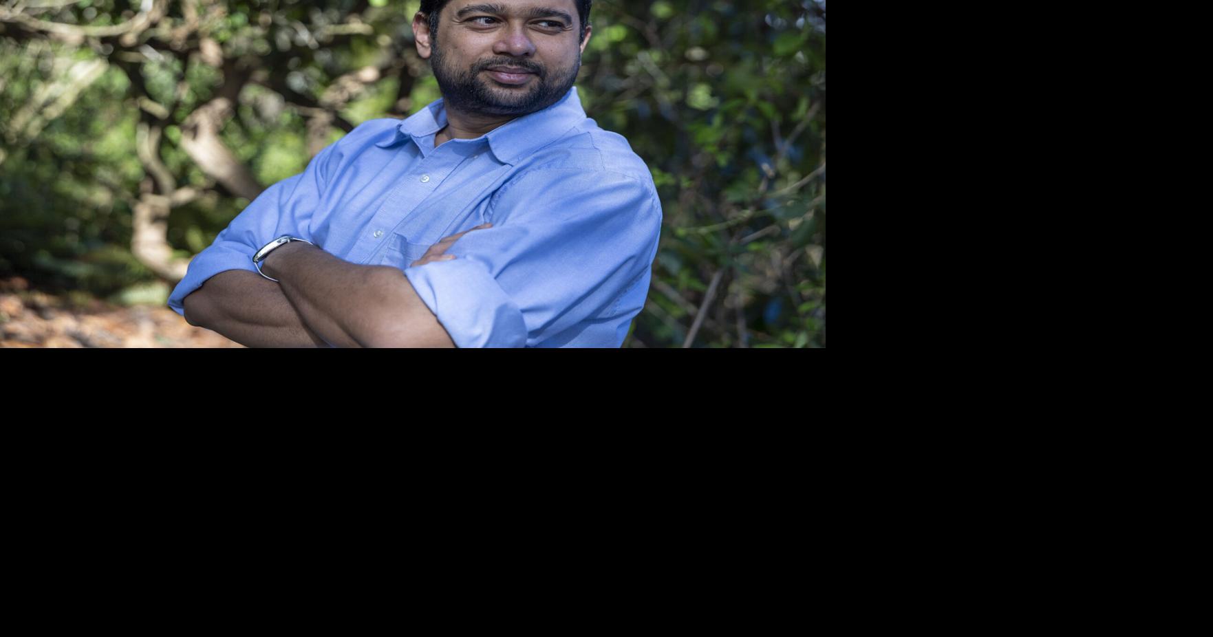 As H-1B rules tighten, Seattle’s immigrant tech workers weigh leaving the US