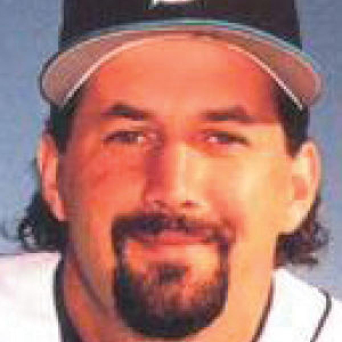 Former pro pitcher Bob Wells hired by Yakima Valley Pippins ...