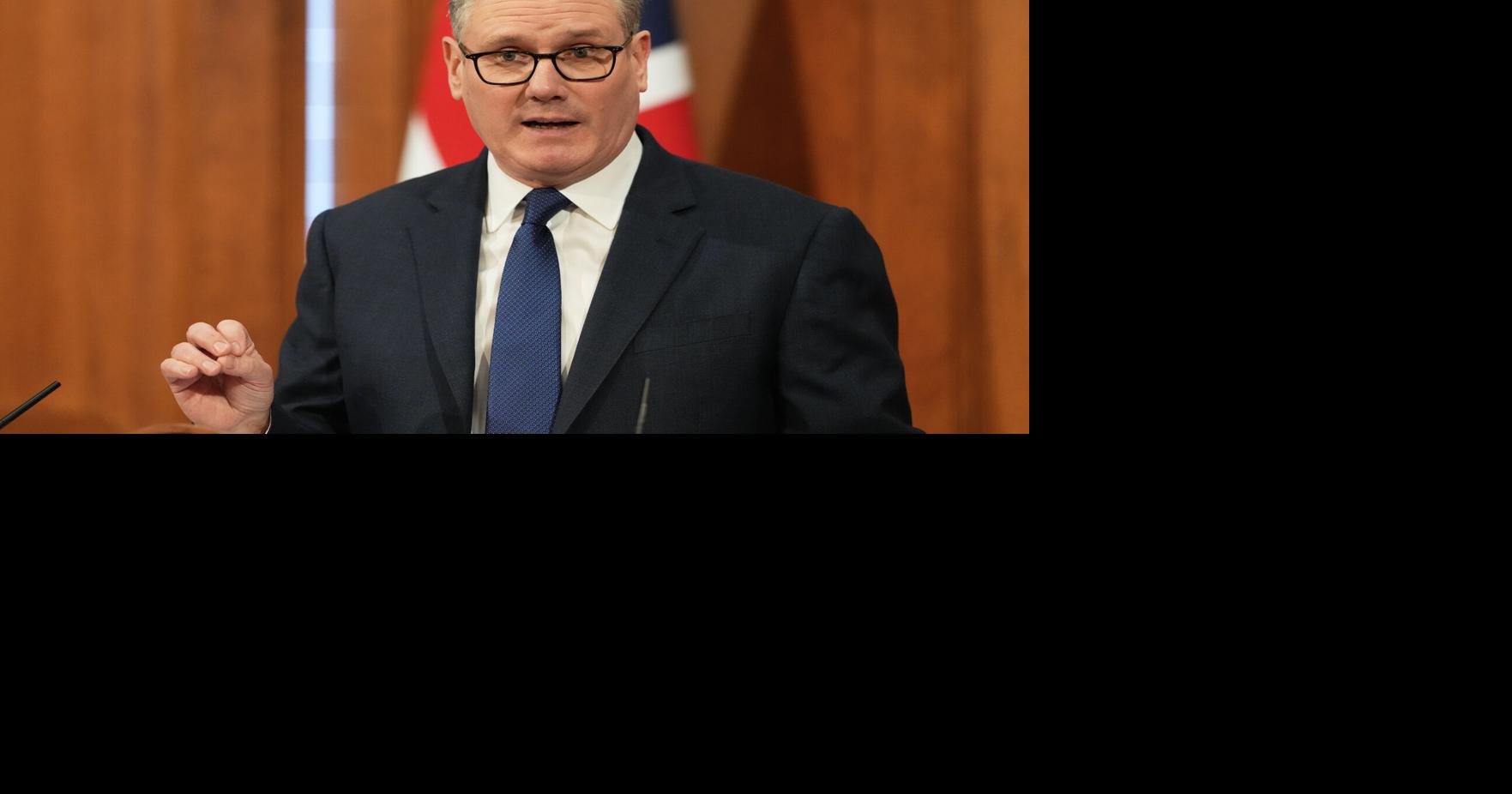 US sees 'finish line' in Iran war, Secretary Rubio states | Quick Digest