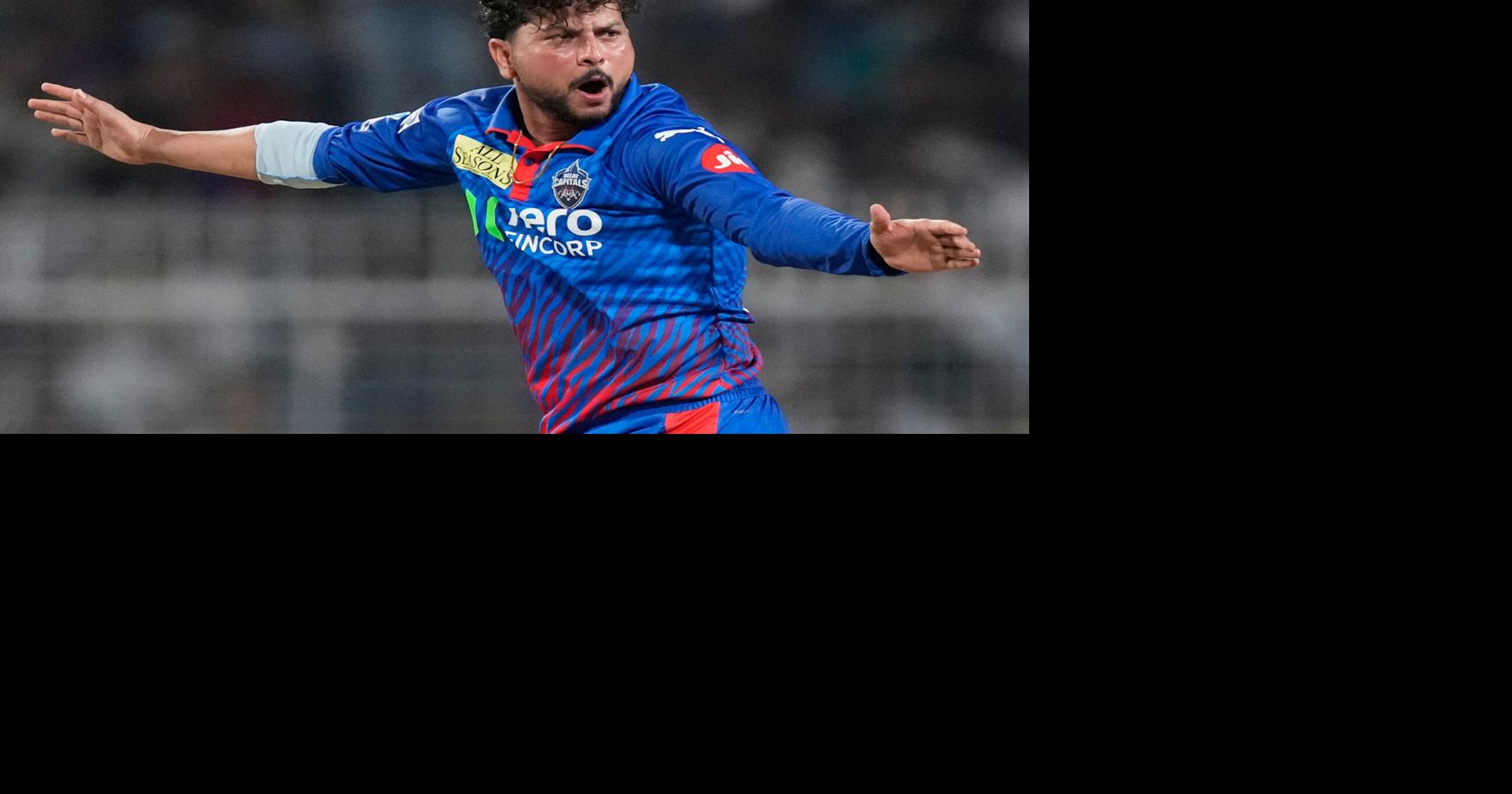India IPL Cricket