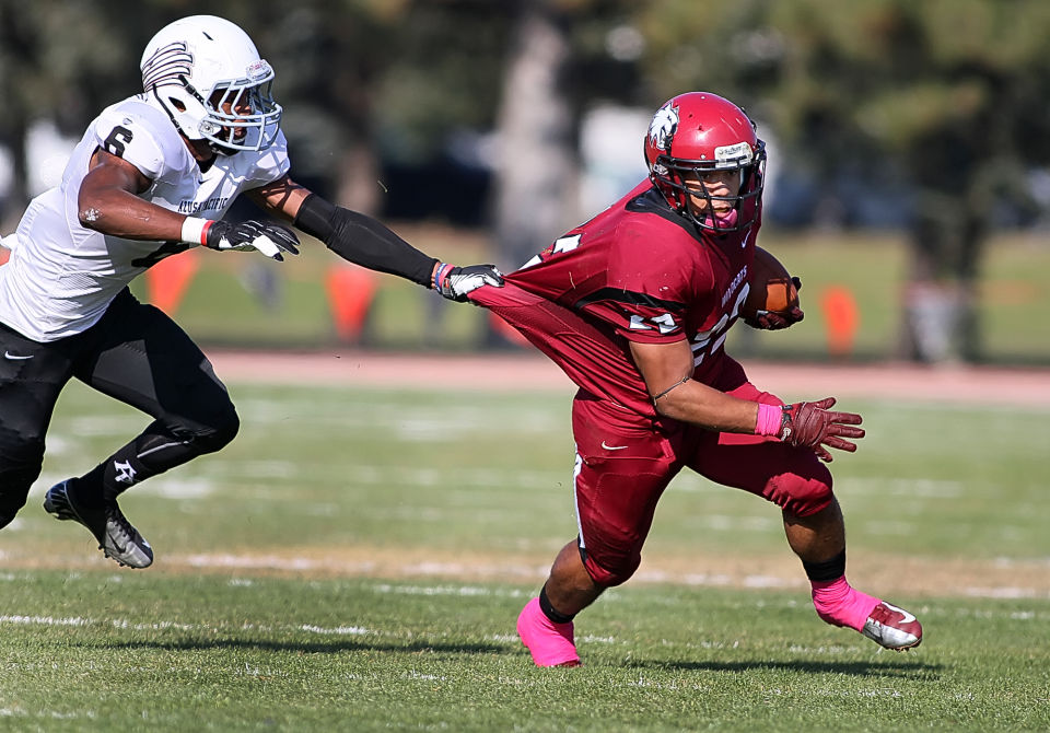 CWU Vs Azusa Pacific Photo Gallery Dailyrecordnews cwu-vs-azusa-pacific-photo-gallery-dailyrecordnews