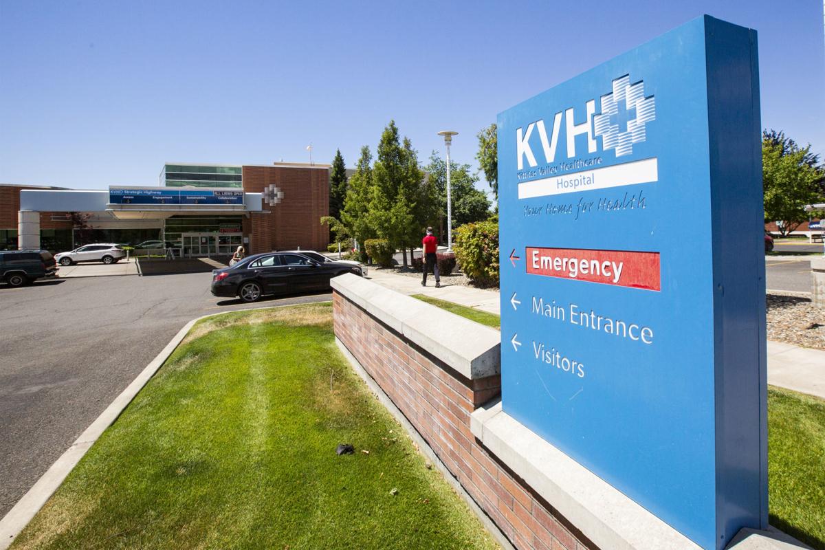 Active Covid 19 Cases Remain Relatively Low In County One County Resident Currently Hospitalized In Stable Condition News Dailyrecordnews Com