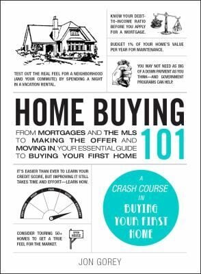 Home buying